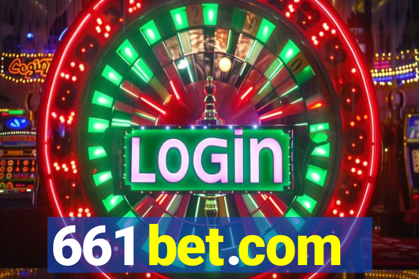 661 bet.com